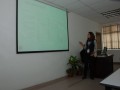 Tn dsc 8810